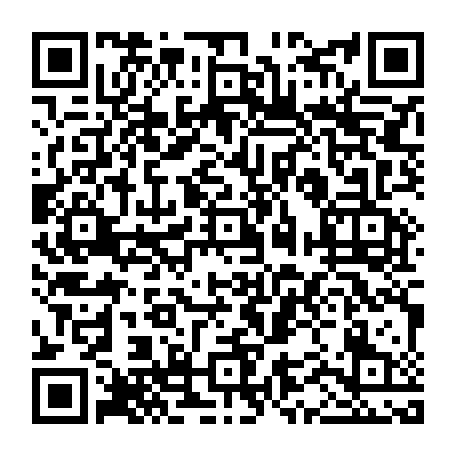 vCard 79232474500