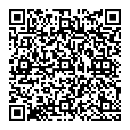 vCard 79232474503