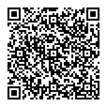vCard 79232474510