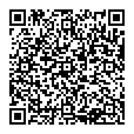 vCard 79232474513