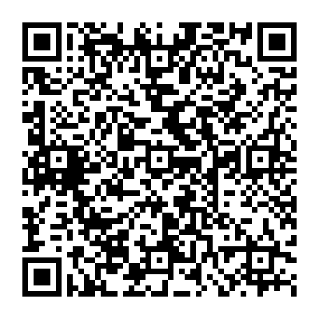 vCard 79232474882