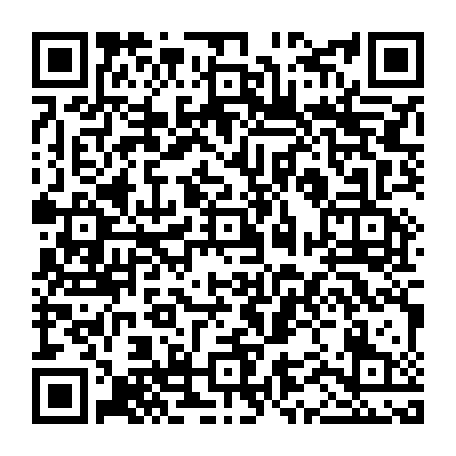 vCard 79232474933