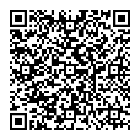 vCard 79232475061