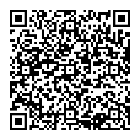vCard 79232475081