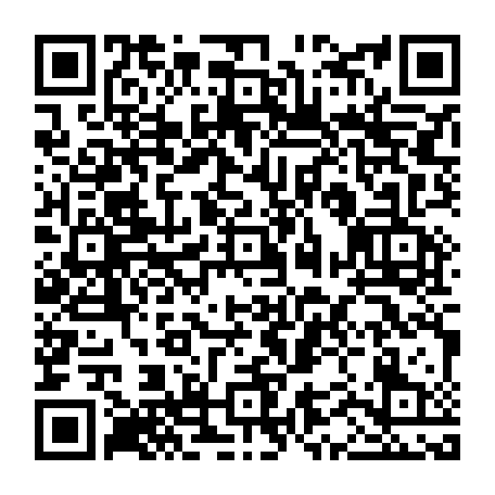 vCard 79232475439