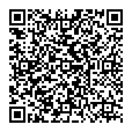 vCard 79232476040
