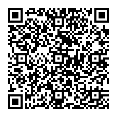 vCard 79232477721