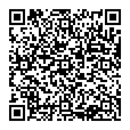 vCard 79232480303