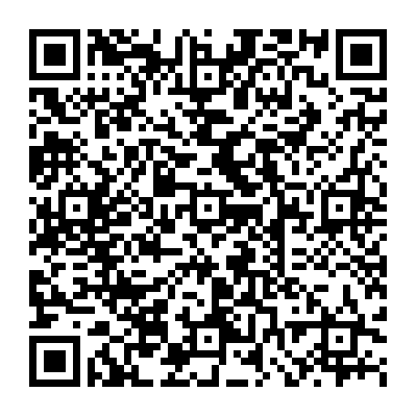 vCard 79232481700
