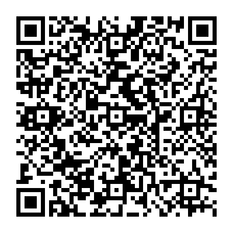 vCard 79232490039