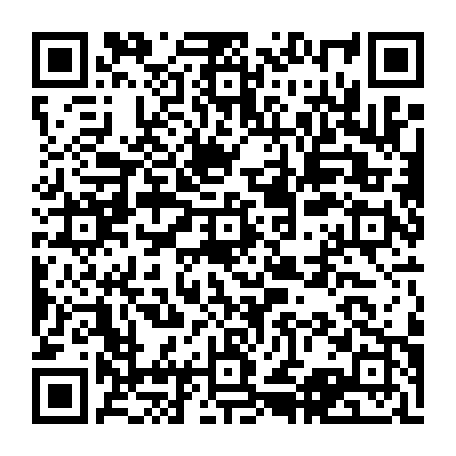 vCard 79232490383