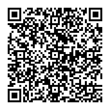 vCard 79232490395