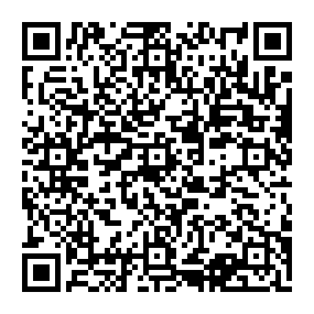 vCard 79232490869