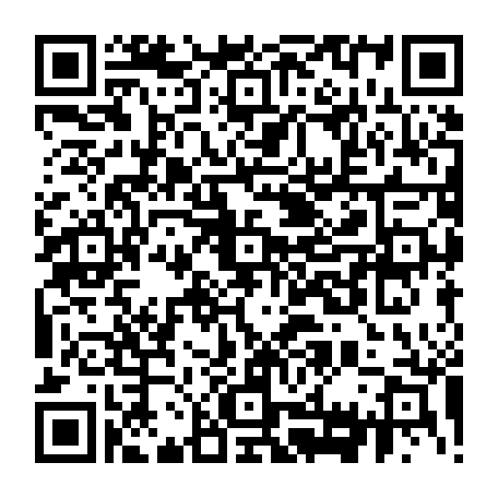 vCard 79232490999