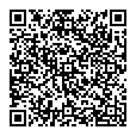 vCard 79232491821