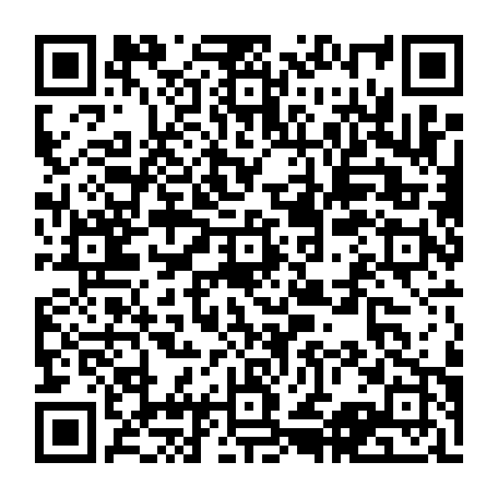 vCard 79232492752