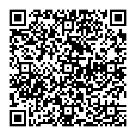 vCard 79232493001