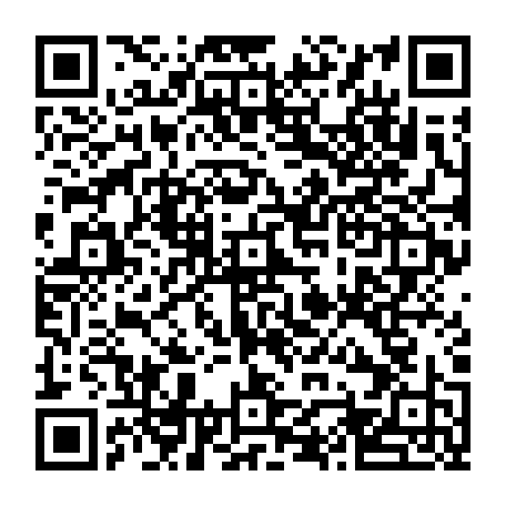 vCard 79232493104