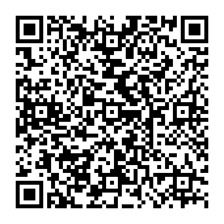 vCard 79232493106