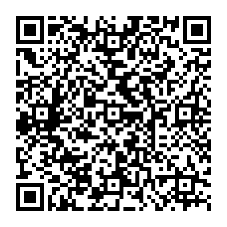 vCard 79232493117