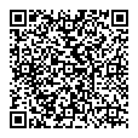 vCard 79232493122