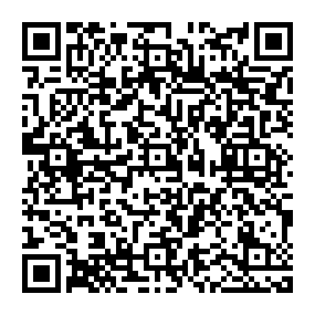 vCard 79232493123
