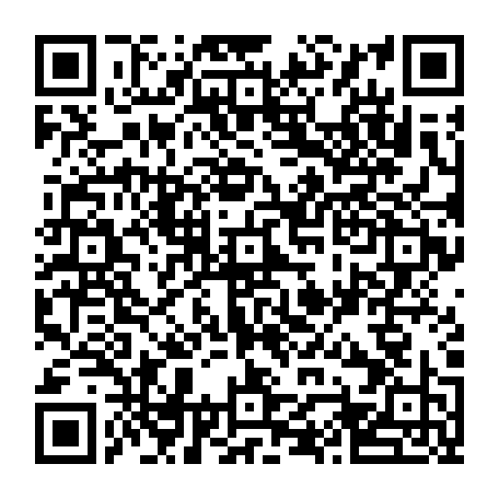 vCard 79232493142
