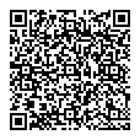 vCard 79232493147
