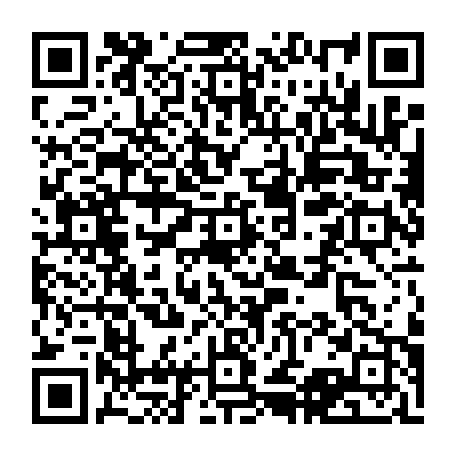 vCard 79232493152