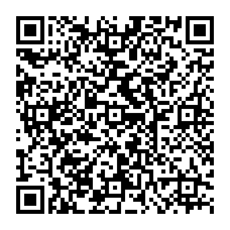 vCard 79232493163