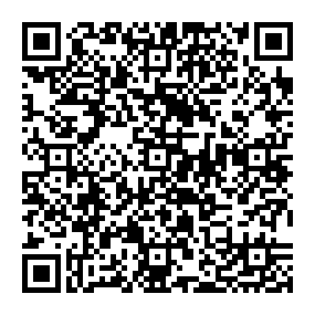 vCard 79232493168
