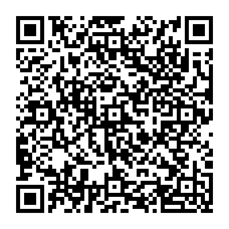 vCard 79232493180