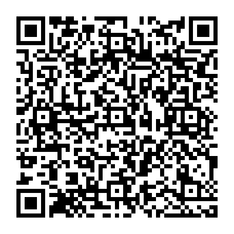 vCard 79232493185