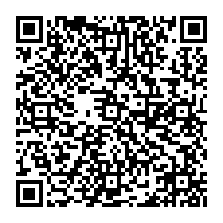vCard 79232493188