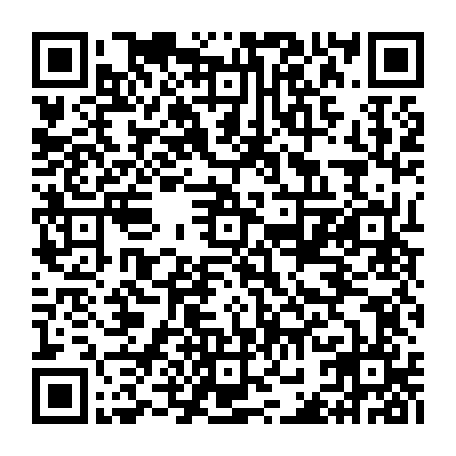vCard 79232493193