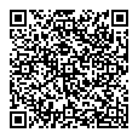 vCard 79232493198