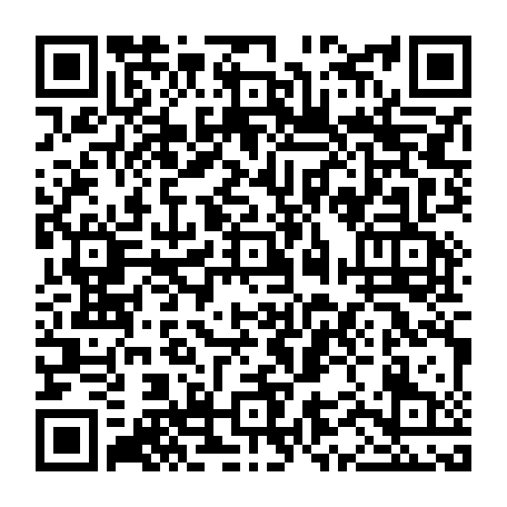 vCard 79232493204
