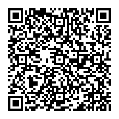 vCard 79232493206