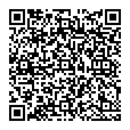 vCard 79232493222