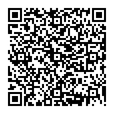 vCard 79232493228