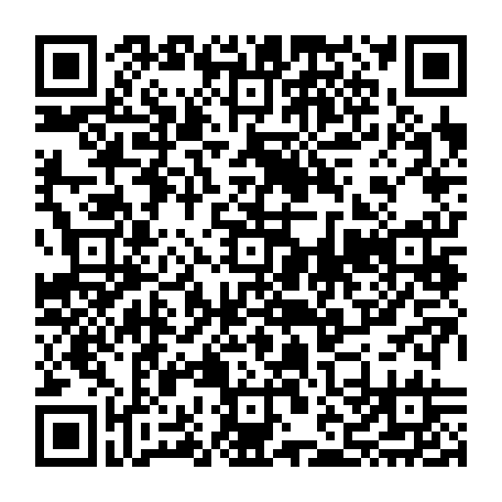 vCard 79232493234
