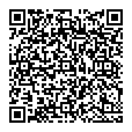 vCard 79232493235