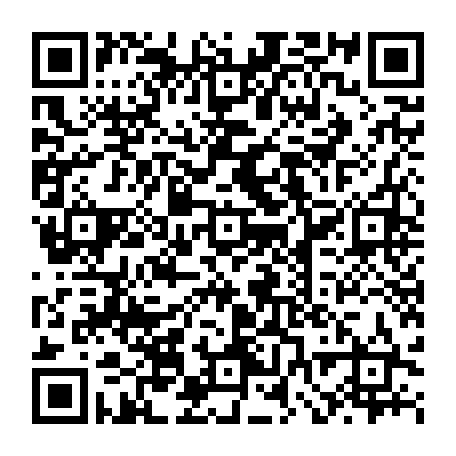 vCard 79232493239