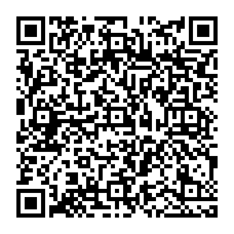 vCard 79232493243