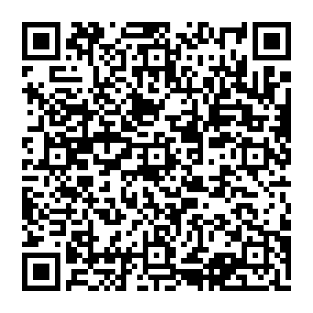 vCard 79232493251