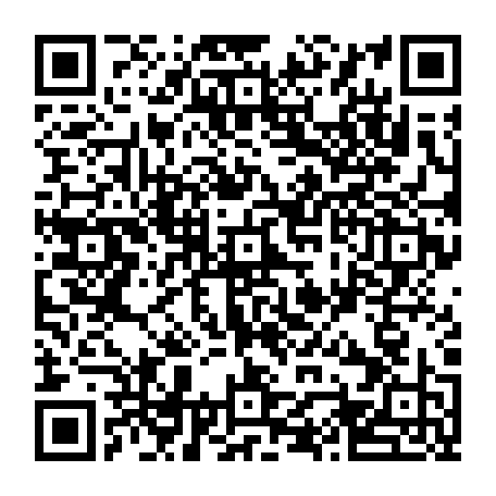 vCard 79232493263