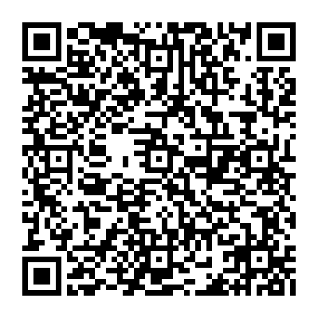 vCard 79232493267