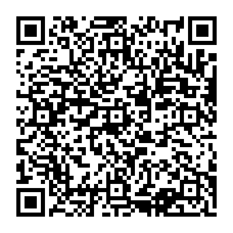vCard 79232493269