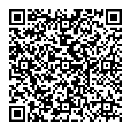 vCard 79232493270