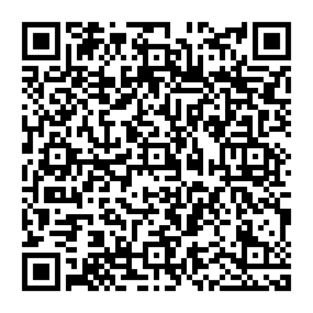vCard 79232493282